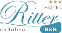 Hotel Ritter Cattolica